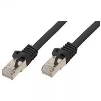 Shiverpeaks BS75525-S Ethernet Patch kabelis
