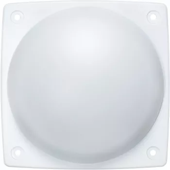 MIMO virziena antena Lancom Systems AirLancer IN-H180 — 2.4–5.9 GHz, 5 dBi, RP-SMA, dubultā polarizācija