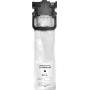 Renkforce RF-6733168 Printera palīgmateriāls Melns