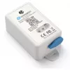DRAGINO LHT65S-EU868-E3 LoRaWAN temperatūras un mitruma sensors