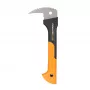 Fiskars XA2 Steel 348 mm