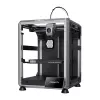 3D printeris Creality K1-SE Dual Z-axis High Precision