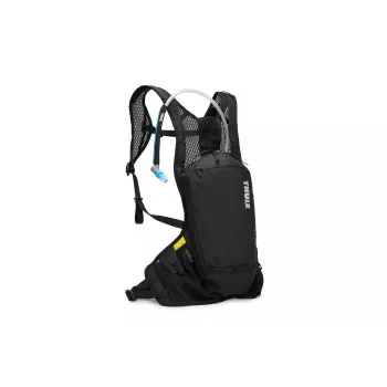 Thule 4150 Vital Hydration Pack 3L Melns