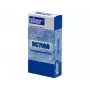 Printera lente Star Micronics RC700B