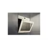Iebūvējamā elektriskā cepeškrāsns Electrolux EOF5F50BV, 65 L, katalītiskā tīrīšana, 8 programmas, balta