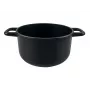 Elektriskā panna Beper PE.126, 20 cm, nepiedegoša virsma