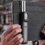 FLIR FPEDGE termokamera 19200 MP Melna 160 x 120 pikseļi