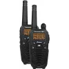 Stabo Freecomm 700 Duo divvirzienu radioaparāti (pāris)