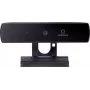 Renkforce RF-3799734 tīmekļa kamera 1920 x 1080 pikseļi USB Melna (RF-3799734)