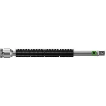 Wera 8796 LC Zyklop Elastīgs Pagarinājums Garš 1/2x250 05003643001