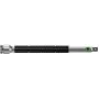 Wera 8796 LC Zyklop Elastīgs Pagarinājums Garš 1/2x250 05003643001