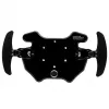 Pogu panelis Ascher Racing B16L-USB sacīkšu simulatoriem, 12 ieejas, USB, augsta saderība