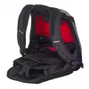 Motocikla mugursoma OGIO NO DRAG MACH S