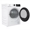 Gorenje G200 D2HNE7D/PL Priekšējās ielādes žāvētājs 7 kg balts