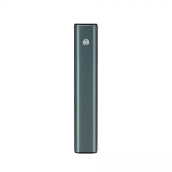 Power bank Rivacase VA1022 20000 mAh USB portatīvais lādētājs
