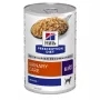 HILL'S Prescription Diet Urinary Care Original - mitrā suņu barība - 370g