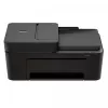 Daudzfunkciju ierīce HP DeskJet 4320 termālā tintes krāsu druka 4800x1200 DPI 5.5 ppm