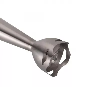 Blenderis Jata BT5025