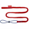 Knipex 00 50 01 T BK instrumentu drošības tether