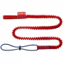 Knipex 00 50 01 T BK instrumentu drošības tether