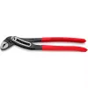 Knipex Alligator Set Knaibles komplekts