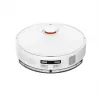 Xiaomi Robot Vacuum H40 BHR07XBEU robots putekļsūcējs un mazgāšanas robots, 10000 Pa, LDS navigācija, 5200 mAh, balts