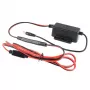 Strāvas adapteris RAM Mounts RAM-GDS-CHARGE-V10U 10-32V 0.2m 136g