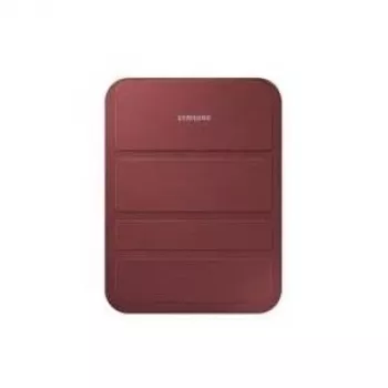 Samsung EF-SP520B Pouch Maciņš Sarkans