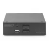 KVM Slēdzis, 2x1 DS-12851