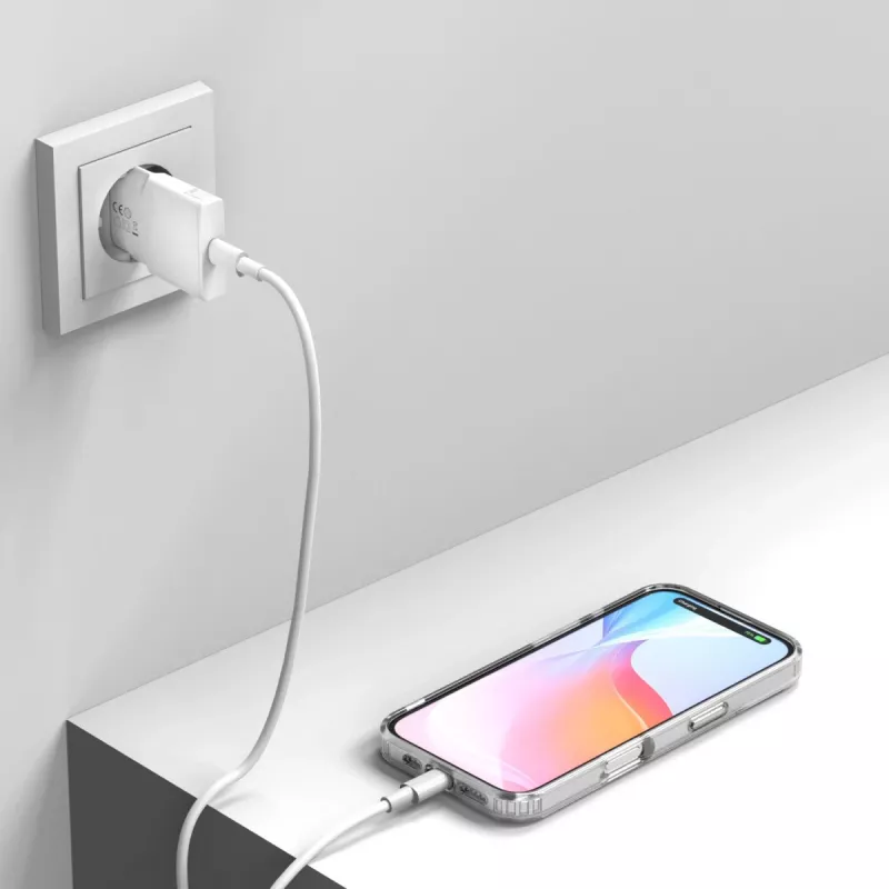 4smarts 3 vienā Premium sākuma komplekts Apple iPhone 16 Pro Max, saderīgs ar MagSafe