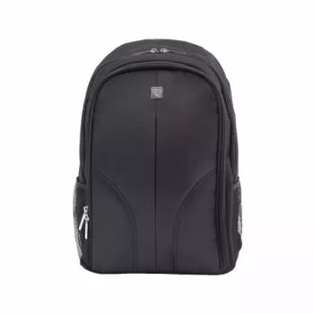 Sbox NSS-19056B Boston Black mugursoma