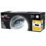 Tonera kasetne Lexmark MS310 TL-502AN BK 100% jauna