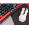 Pele Tracer 47417 Gamezone Cool White RGB USB