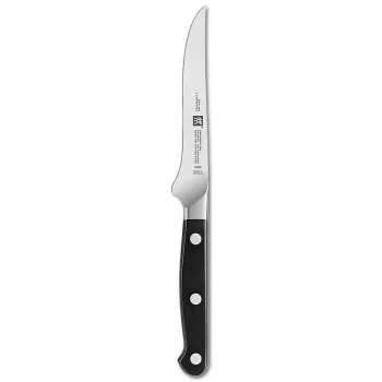 Virtuves nazis ZWILLING 38409-121-0 mājsaimniecības nazis