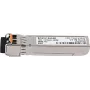 CBO E10GSFPLRM-BO optiskais raidītājs 10 Gbit/s, daudzrežīmu, līdz 220 m