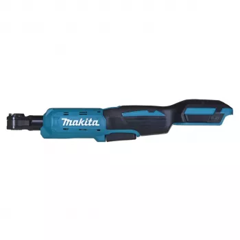 Makita DWR180Z bezvadu uzgriežņu atslēga 800 RPM 47.5 N⋅m Zaļa