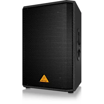 Behringer VP1220 PA skaļrunis 2-virzienu