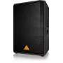 Behringer VP1220 PA skaļrunis 2-virzienu