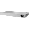 Huawei S310-24ST4X optiskais slēdzis, 8x Combo ETH, 4x SFP+, 24x SFP (8x Combo ETH)