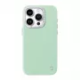 Aizsargmaciņš Joyroom PN-14F2 iPhone 14 Pro, zaļš, plāns formas maciņš