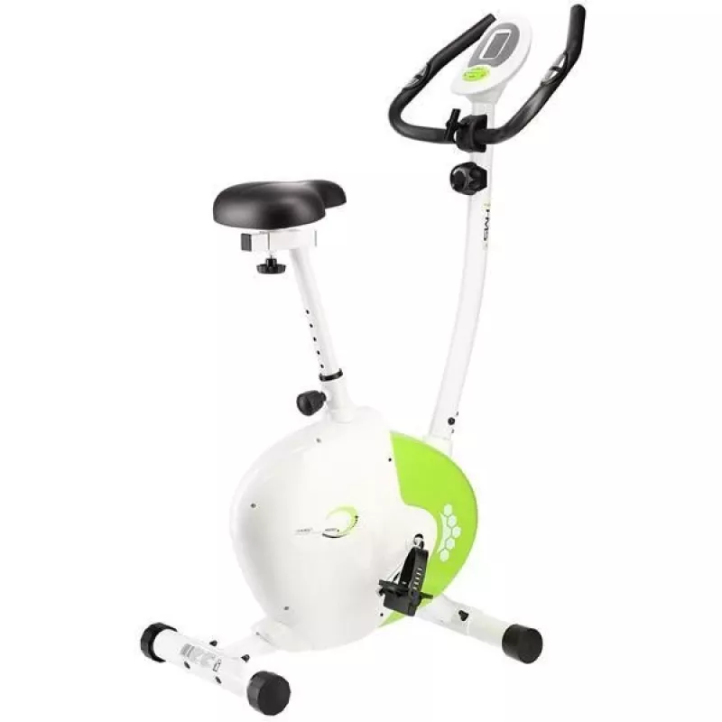 HMS Fitness M9239* Magnētiskais velotrenažieris
