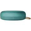 Beosound A1 3. paaudze Eucalyptus Green
