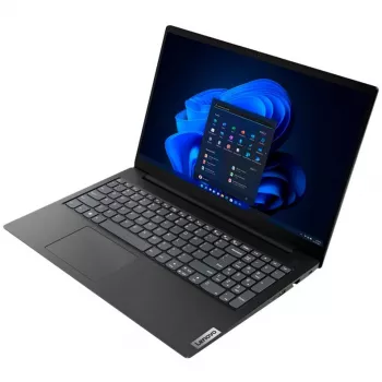 Lenovo V15 G4 82YU00QKGE - 15.6 inch FHD, AMD Ryzen 5 7520U, 8GB RAM, 512GB SSD, DOS