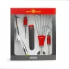 Dārza instruments Wolf-garten 71AIF003650