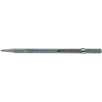 Skribents C.K Tools T1531