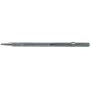Skribents C.K Tools T1531