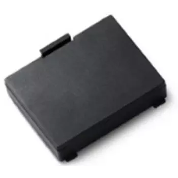 Akumulatora bloks standarta pasaules versijai SPP-R310 SPP-R410