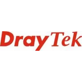 DrayTek DAM-FX10-20K-A SFP+ 10G BiDi tīkla raiduztvērēja modulis