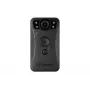 Transcend DrivePro Body 30 ķermeņa kamera, Full HD, Wi-Fi, 130 g