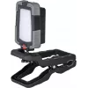 Brennenstuhl CL 1050 MA mobilais uzlādējamais LED prožektors, 10 W